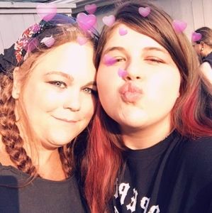 Meet your Posher, Billie